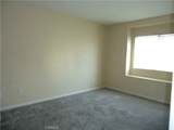 1093 Tangerine Drive - Photo 10