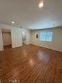2025 Lovila Lane - Photo 11
