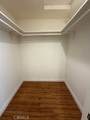 2025 Lovila Lane - Photo 12