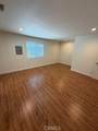 2025 Lovila Lane - Photo 13