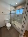 2025 Lovila Lane - Photo 14