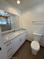 2025 Lovila Lane - Photo 15