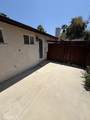 2025 Lovila Lane - Photo 16
