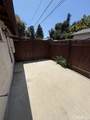 2025 Lovila Lane - Photo 17