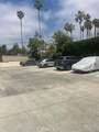 2025 Lovila Lane - Photo 18