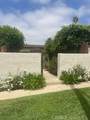 2025 Lovila Lane - Photo 3