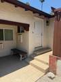 2025 Lovila Lane - Photo 4