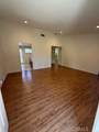 2025 Lovila Lane - Photo 5