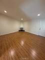 2025 Lovila Lane - Photo 6