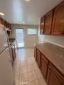 2025 Lovila Lane - Photo 7