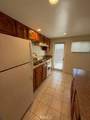 2025 Lovila Lane - Photo 8