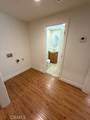 2025 Lovila Lane - Photo 9