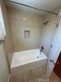 2025 Lovila Lane - Photo 10