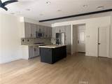 1758 Fairlead Avenue - Photo 2