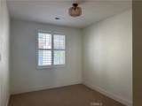 1758 Fairlead Avenue - Photo 13