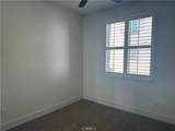 1758 Fairlead Avenue - Photo 14