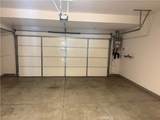 1758 Fairlead Avenue - Photo 15