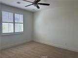1758 Fairlead Avenue - Photo 17