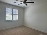 1758 Fairlead Avenue - Photo 18