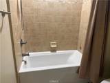 1758 Fairlead Avenue - Photo 19