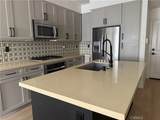 1758 Fairlead Avenue - Photo 3