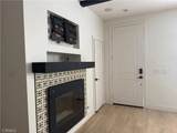 1758 Fairlead Avenue - Photo 8