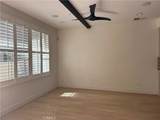 1758 Fairlead Avenue - Photo 9