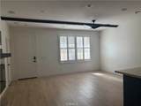 1758 Fairlead Avenue - Photo 10