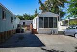 1350 S Main - Photo 1
