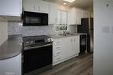 1350 S Main - Photo 11