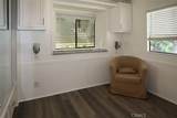1350 S Main - Photo 13