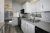 1350 S Main - Photo 14