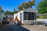 1350 S Main - Photo 4