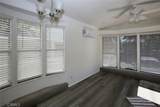 1350 S Main - Photo 8