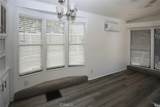 1350 S Main - Photo 9