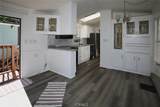 1350 S Main - Photo 10
