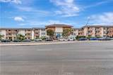 5585 Pacific Coast Hwy - Photo 2