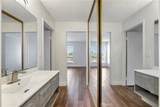 5585 Pacific Coast Hwy - Photo 12