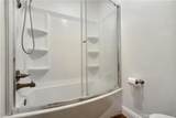 5585 Pacific Coast Hwy - Photo 13