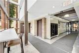 5585 Pacific Coast Hwy - Photo 14