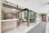5585 Pacific Coast Hwy - Photo 15