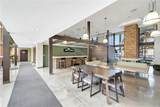 5585 Pacific Coast Hwy - Photo 16