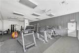 5585 Pacific Coast Hwy - Photo 19