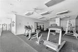 5585 Pacific Coast Hwy - Photo 20