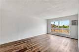 5585 Pacific Coast Hwy - Photo 3