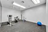 5585 Pacific Coast Hwy - Photo 22