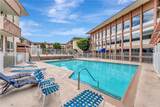 5585 Pacific Coast Hwy - Photo 24