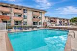 5585 Pacific Coast Hwy - Photo 25