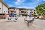5585 Pacific Coast Hwy - Photo 26