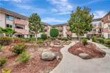 5585 Pacific Coast Hwy - Photo 27